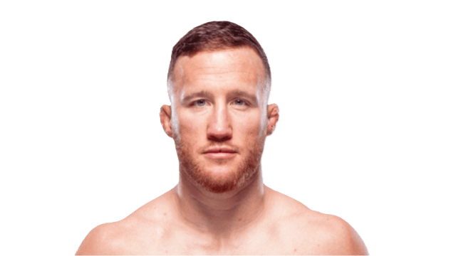 Justin Gaethje: Record, Next Fight, Net Worth, Age, and More