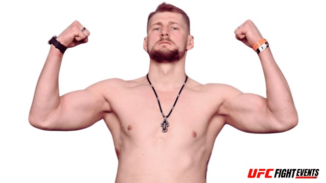 Alexander Volkov: Record, Next Fight, Net Worth, Age, and More