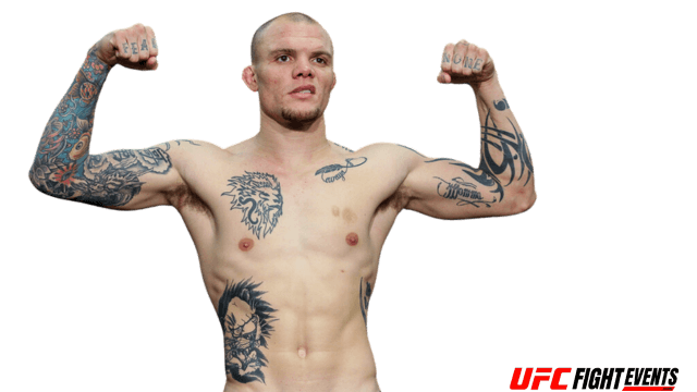 Anthony Smith: Record, Next Fight, Net Worth, Age, and More