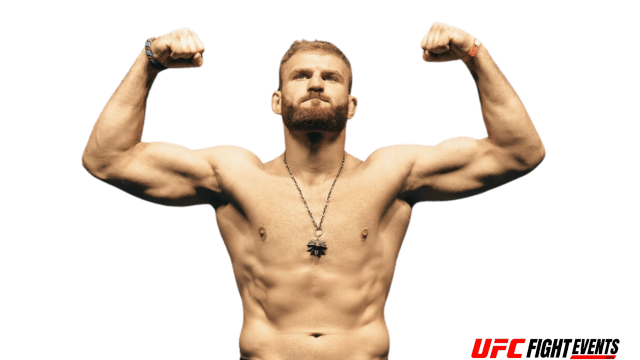 Jan Błachowicz: Record, Next Fight, Net Worth, Age, and More