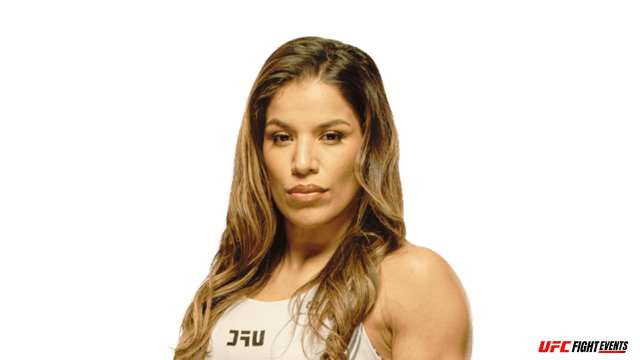 Julianna Peña: Record, Next Fight, Net Worth, Age, and More