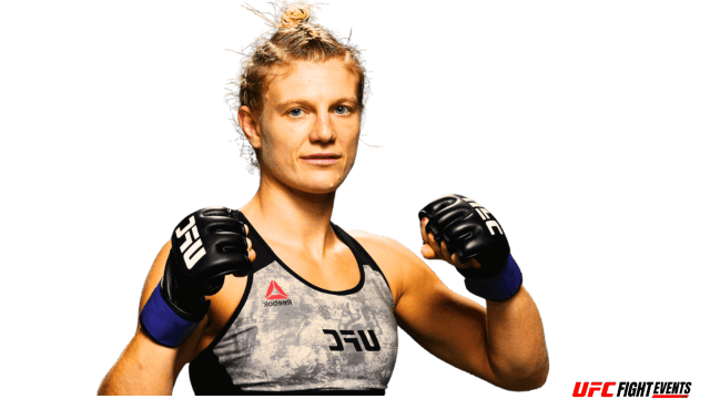 Manon Fiorot: Record, Next Fight, Net Worth, Age, and More