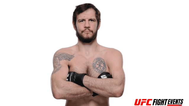 Nikita Krylov: Record, Next Fight, Net Worth, Age, and More