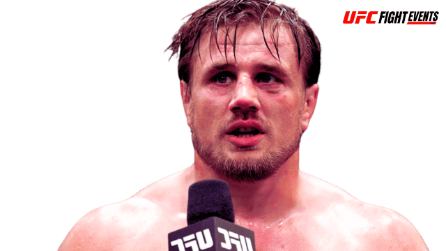 Alexander Romanov: Record, Next Fight, Net Worth, Age, and More