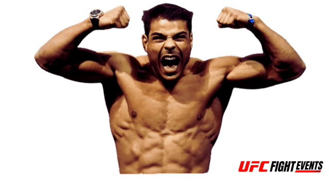 Paulo Costa: Record, Next Fight, Net Worth, Age, and More