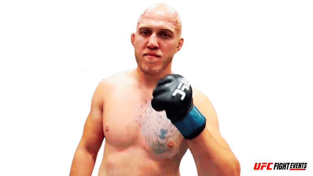 Serghei Spivac: Record, Next Fight, Net Worth, Age, and More