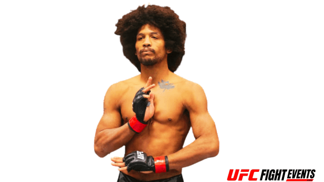 Alex Caceres: Record, Next Fight, Net Worth, Age, and More