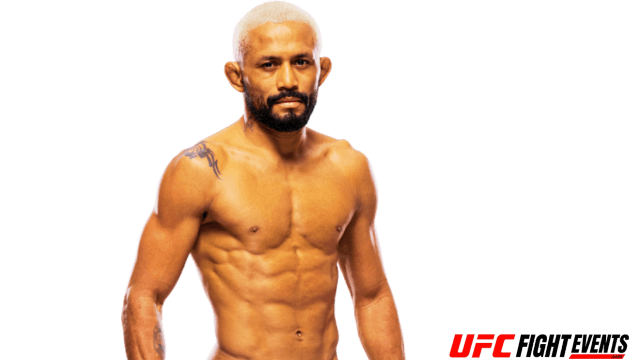 Deiveson Figueiredo: Record, Next Fight, Net Worth, Age, and More