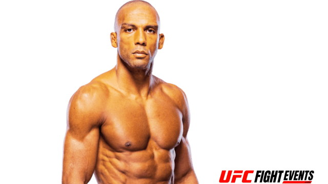 Edson Barboza: Record, Next Fight, Net Worth, Age, and More