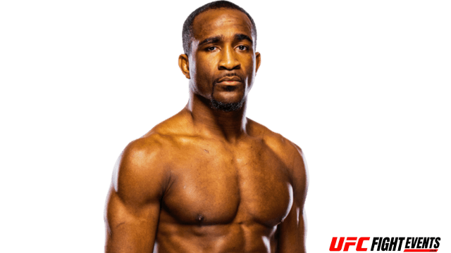 Geoff Neal: Record, Next Fight, Net Worth, Age, and More