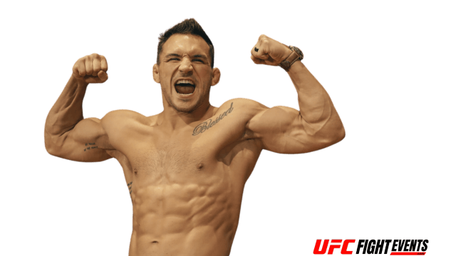 Michael Chandler: Record, Next Fight, Net Worth, Age, and More