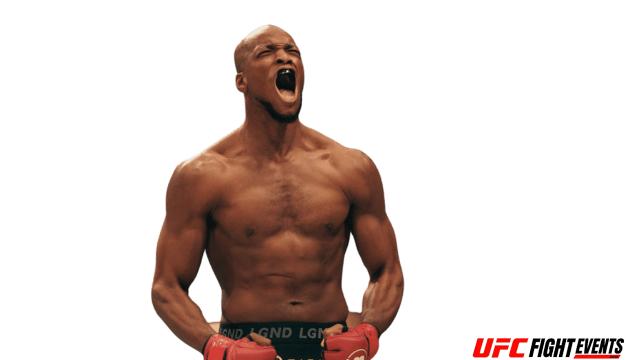 Michael Page: Record, Next Fight, Net Worth, Age, and More